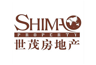 世茂房地产