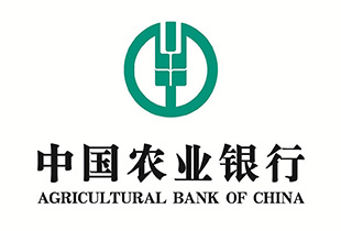 农业银行