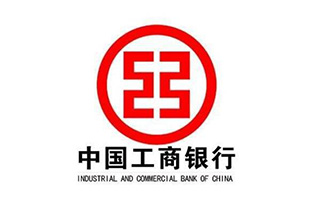 工商银行