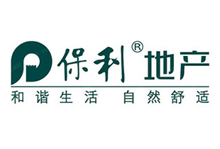 保利地产